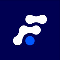 Forge Nano, Inc. Logo